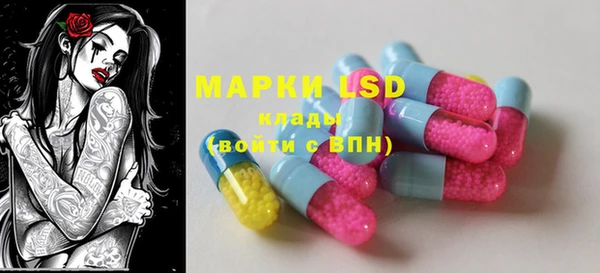мдпв Горняк