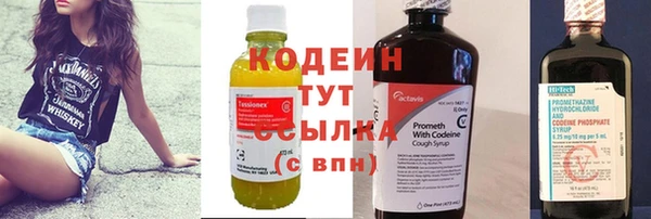 мдпв Горняк