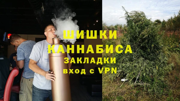 мдпв Горняк