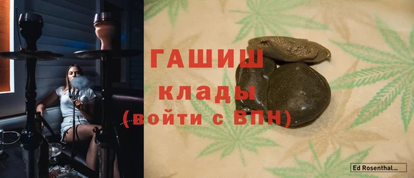 круглые Гусев