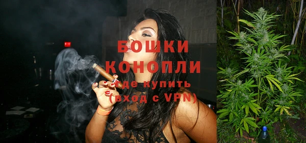мдпв Горняк