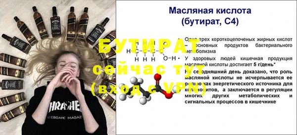 дурь Гусиноозёрск