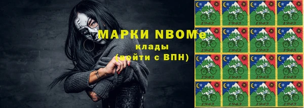 мдпв Горно-Алтайск